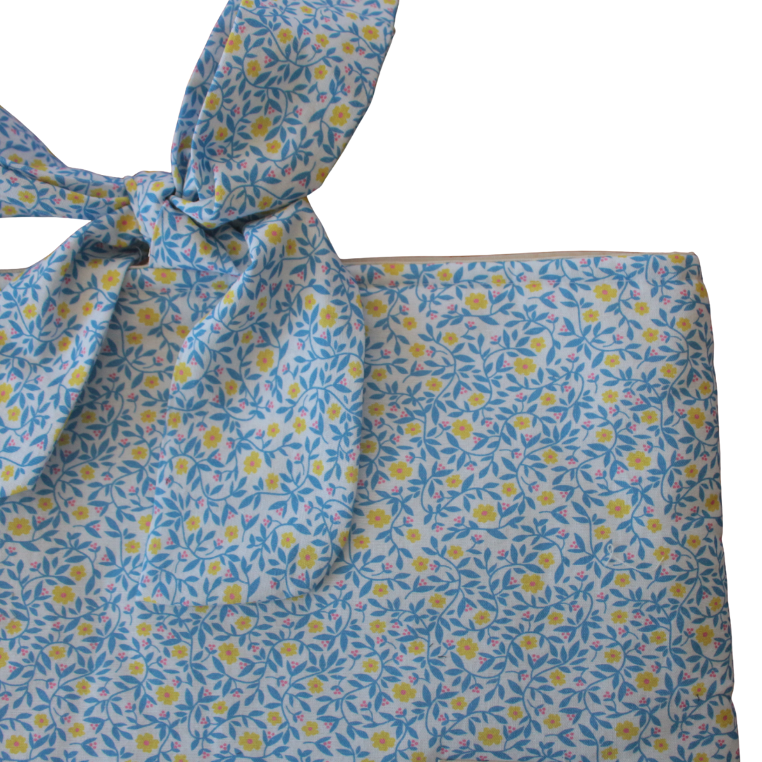 Levina™ Wireless Jelly Bra