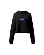 Levina™ Wireless Jelly Bra