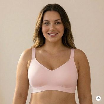 Levina™ Wireless Jelly Bra