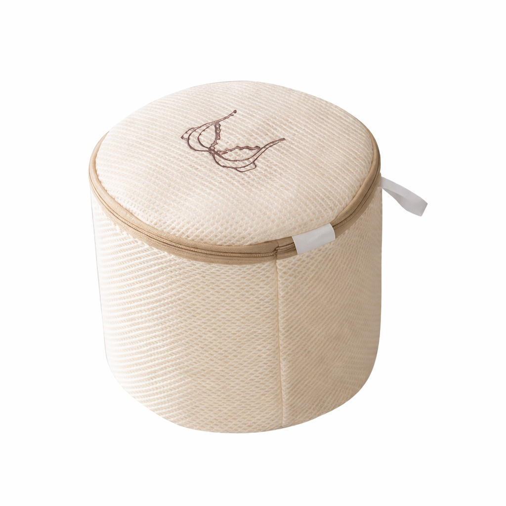 Levina™ Bra Protection Wash Bag