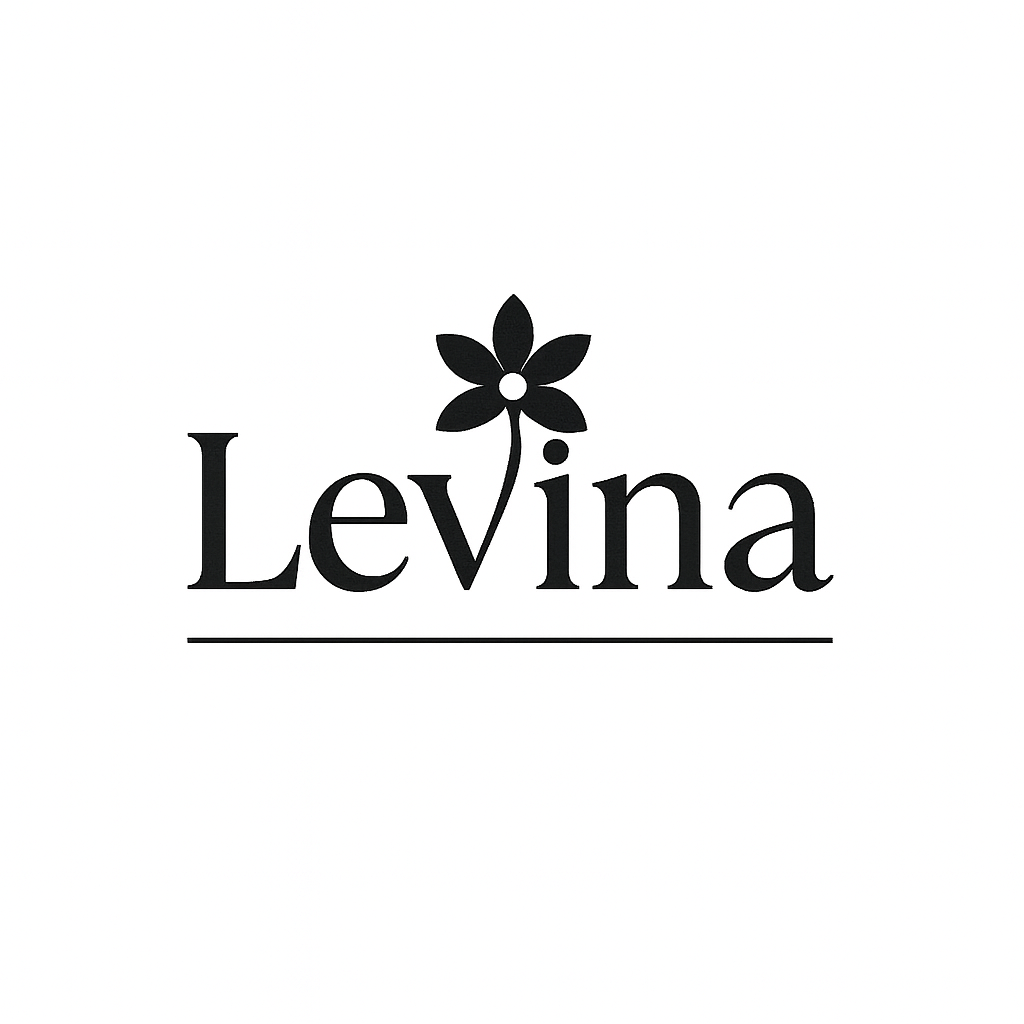Levina