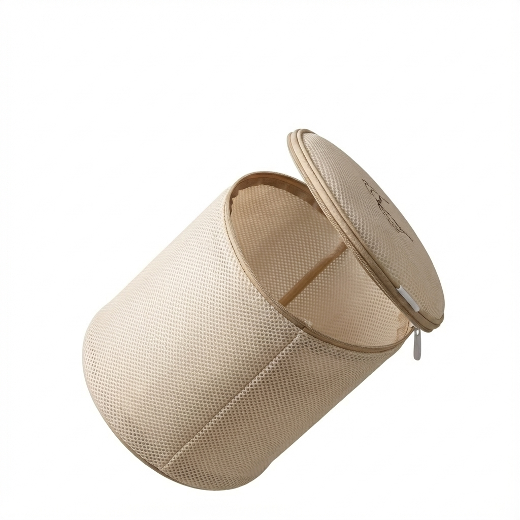 Levina™ Bra Protection Wash Bag