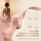 Levina™ Breast Lift Tape